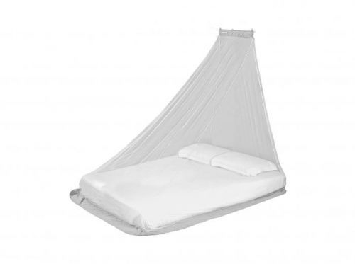 Lifesystems MicroNet Double Mosquito Net