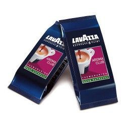 Lavazza (káva) Kávové Kapsle Lavazza Espresso Point Aroma Club Gran Espresso 100ks