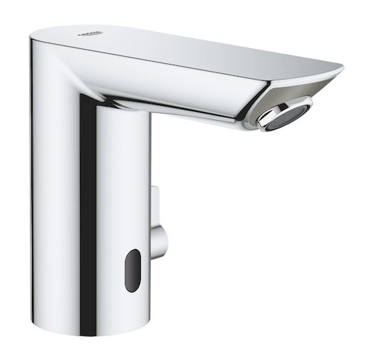 Grohe Bau Cosmopolitan E 36451000