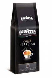Lavazza (káva) Káva Lavazza Caffe Espresso 250g zrno
