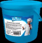 Ochucovadlo sypké 5 Kg Kuchárek