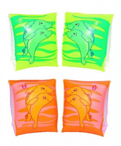 Bestway Plavecké rukávky