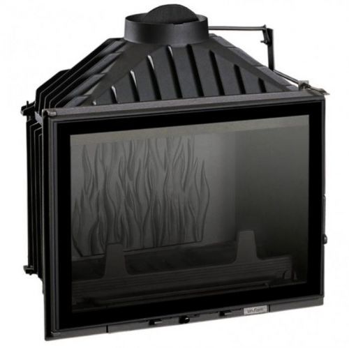 UNIFLAM Krbová vložka 700 PLUS, 607-697