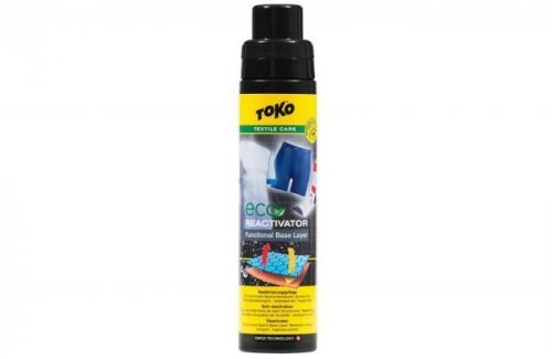 Toko Functional Sportswear Care 250ml uni