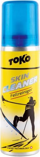 Swix Skin Cleaner 70 ml 70ml