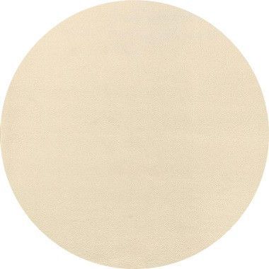 Hanse Home Collection koberce Koberec Fancy 103003 Beige kruh - 133x133 kruh cm Béžová