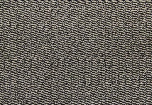 Rohožka Leyla béžová 61 - 60x90 cm Podlahové krytiny Vebe - rohožky