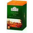 Ahmad Tea (čaj) Čaj Ceylon 40g Ahmad Tea