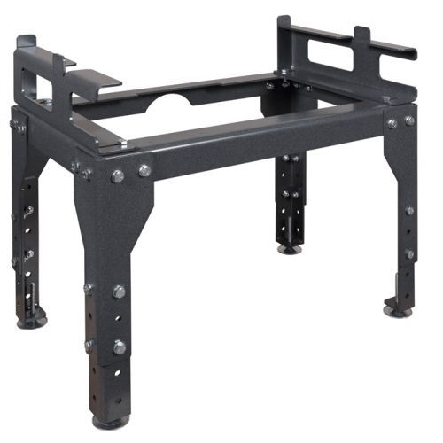 UNIFLAM Stojan pod krbové vložky 600