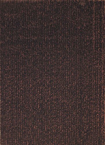 Berfin Dywany Kusový koberec Ottova Brown - 80x150 cm Hnědá