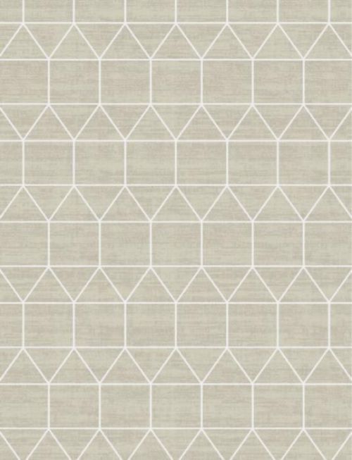 Medipa (Merinos) koberce Kusový koberec Thema 23290/62 - 120x170 cm Béžová
