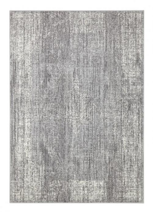 Hanse Home Collection koberce Kusový koberec Celebration 103471 Elysium Grey Creme - 80x150 cm Béžová