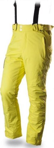 Trimm Narrow Lemon Velikost: 3XL