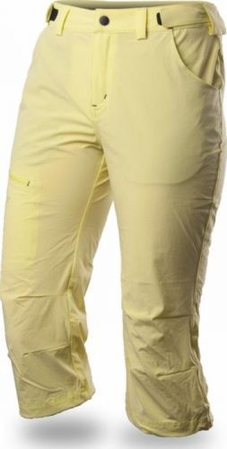 Trimm Amber lady lemon Velikost: M