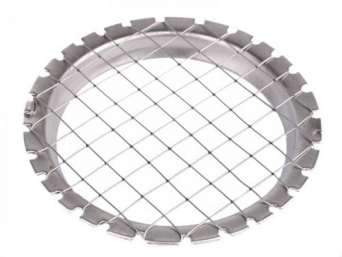 Kráječ vařených brambor