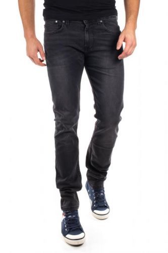 Pánské džíny  Pepe Jeans FINSBURY  W30 L34