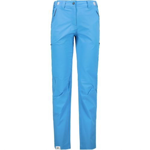 Trimm DRIFT LADY Atol Blue Velikost: L