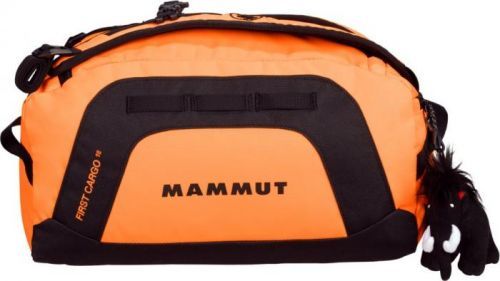 Mammut First Cargo, 18 L