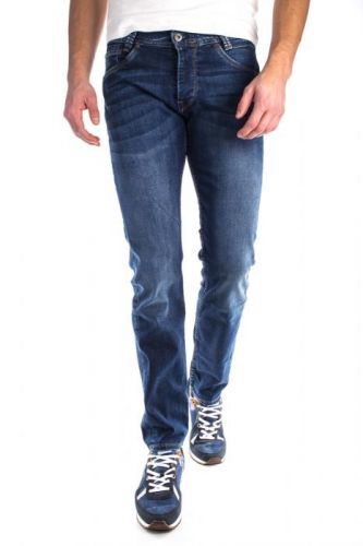 Pánské džíny  Pepe Jeans SPIKE  W30 L32