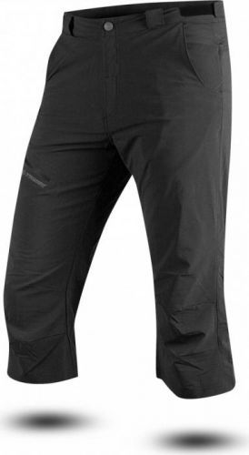 Trimm Amber lady Black Velikost: M