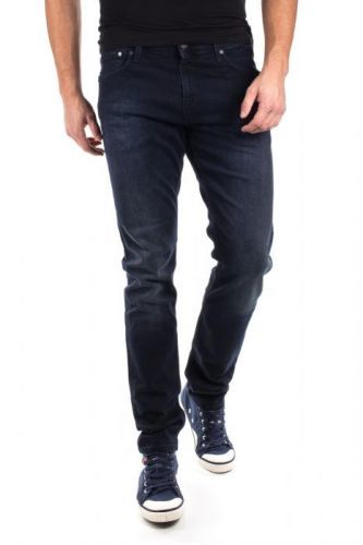 Pánské džíny  Pepe Jeans FINSBURY  W29 L32