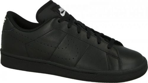 NIKE Tennis Classic Gs (834123-001) velikost: 36.5