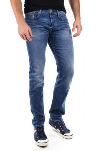 Pánské džíny  Pepe Jeans CHEPSTOW  W28 L32