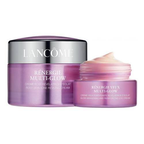 LANCÔME - Rénergie Multi-Glow Eye - Krém na oční okolí