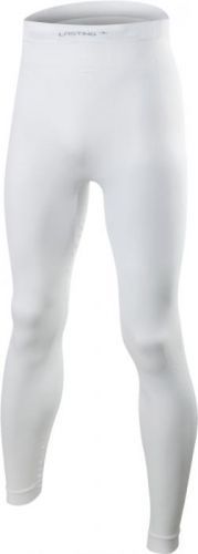 Lasting ATEO 0101 bílá funkční seamless Velikost: L/XL