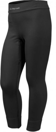 Lasting DISMA 9001 černá Seamless spodky Velikost: 122-134