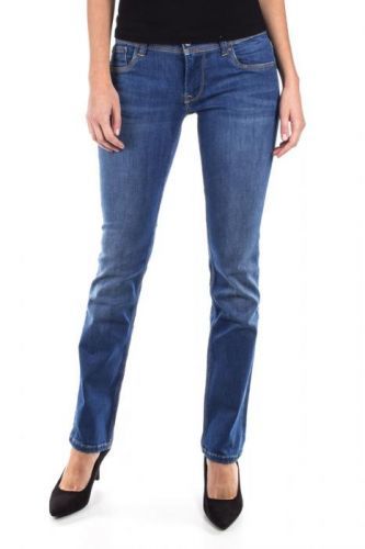 Dámské džíny  Pepe Jeans SATURN  W25 L32