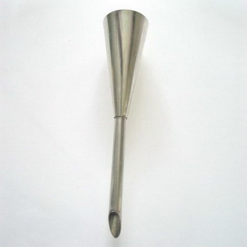 Špička na plnění koblih