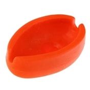 Giants Fishing Formička Method Feeder Mould Distance