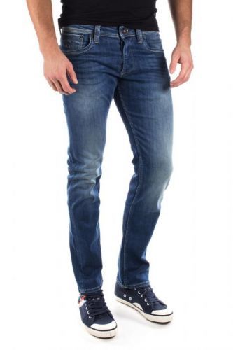 Pánské džíny  Pepe Jeans CASH  W28 L32