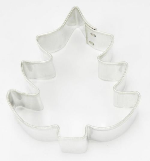 Vykrajovátko smrček