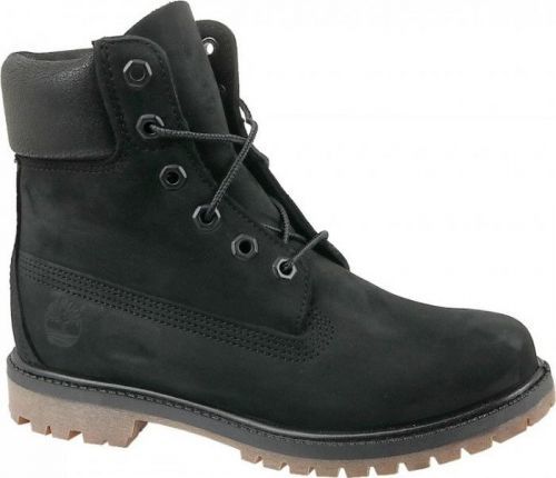 TIMBERLAND 6 In Premium Boot W A1K38 velikost: 35