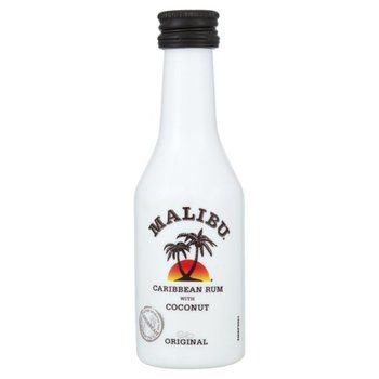 Malibu 21% 1l