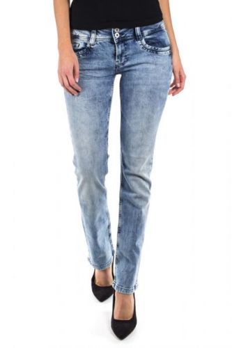 Dámské džíny  Pepe Jeans GEN  W26 L30