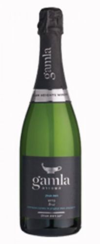 Gamla Nature Brut