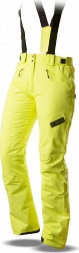 Trimm Tiger Lady Lemon Velikost: L