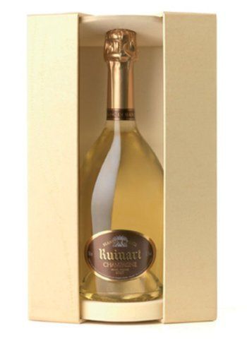 Ruinart Champagne Brut