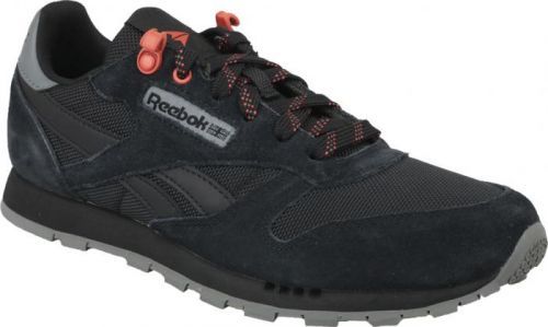 REEBOK Classic Leather (CN4705) velikost: 38