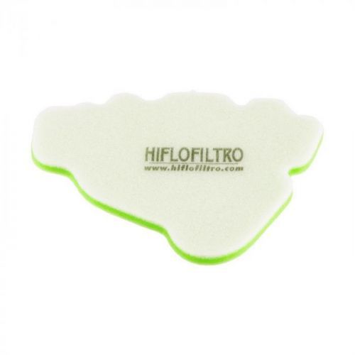 Molitanový vzduchový filtr HifloFiltro HFA5209DS