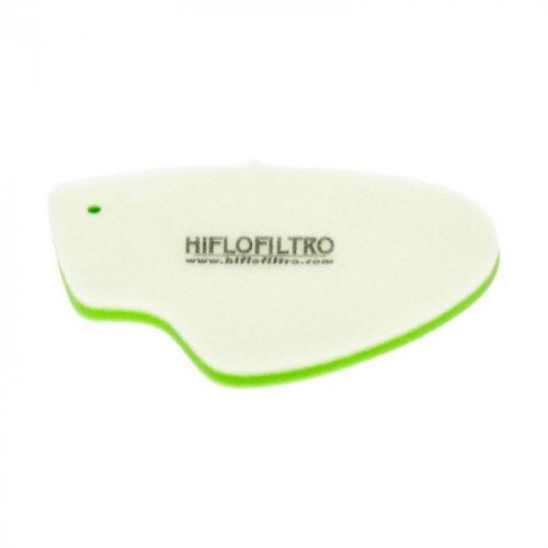 Molitanový vzduchový filtr HifloFiltro HFA5401DS