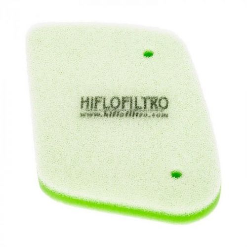 Molitanový vzduchový filtr HifloFiltro HFA6111DS