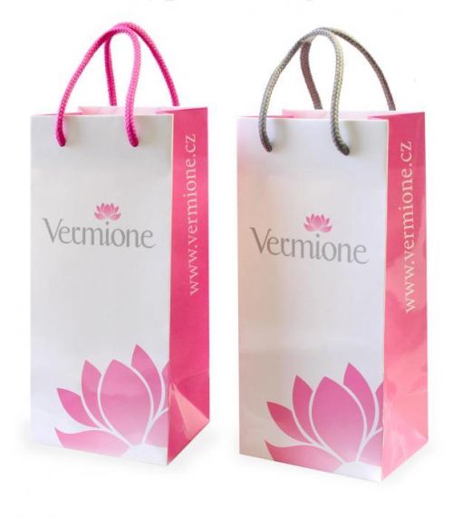 Dárková taška Vermione