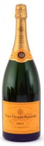 VCP Brut Magnum 1,5l