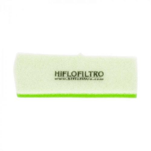 Molitanový vzduchový filtr HifloFiltro HFA6108DS