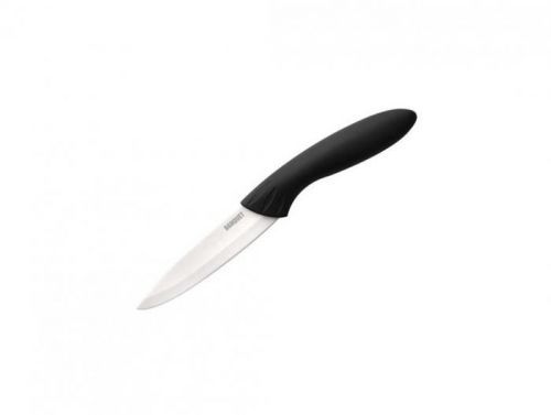 Banquet Keramický nůž Acura 19 cm