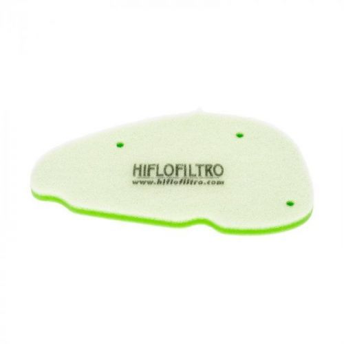 Molitanový vzduchový filtr HifloFiltro HFA6107DS